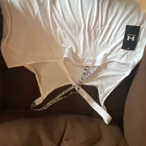 3xl tank top - Picture 4 of 7